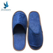 TOP 10 LOẠI DÉP DÙNG TRONG KHÁCH SẠN SỬ DỤNG NHIỀU NHẤT